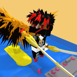  Epic free if 30 likes