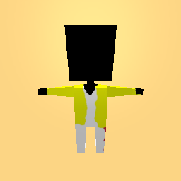 Freddy mercury chaqueta