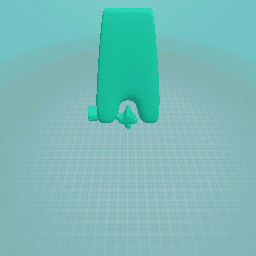 uizecbjhawfb7iacebuace