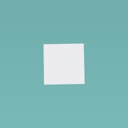 apple , apple , apple , apple , apple , aaaaaaaaaapppppppppllllllllllleeeeeeeee