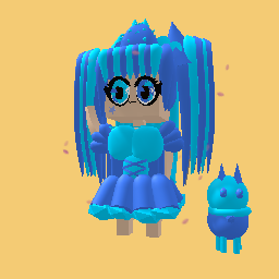 Please buy i will do eny thing so please buy