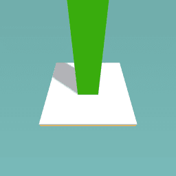  Vjiolkm nbgy .890p;l.,