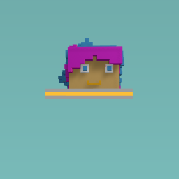 Face