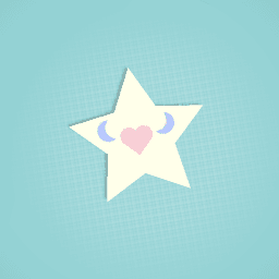 Star’s