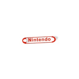 Logo nintendo