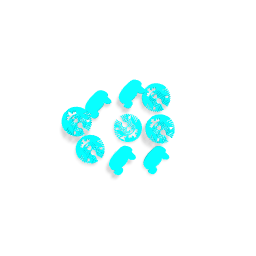 yyyyyyyyyyyyyyyyyyyyyyyyyyyyyyyyyyyyyyyyyyyyyyyyyyyyyyyyyyyyyyyyyyyyyyyyyyyyyyyyyyyyyyyyy