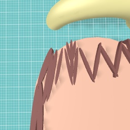 Hint of whats coming out next..