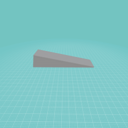 Ramp