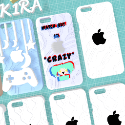 Phone case