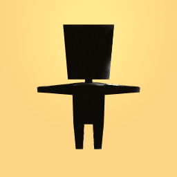 new costume copy copy