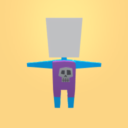 i hope you like this