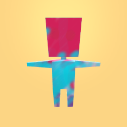 new costume