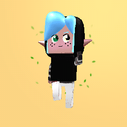 please don't  blame me  it is my  first boy i made  and  I  a girl  so i bont  on that  much