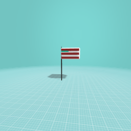 amarica!!!!!!!!!!!!!!!!!!!!!!!!!!!!