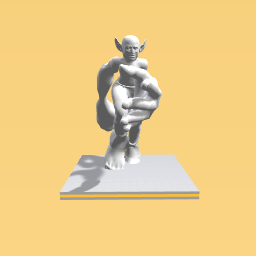 The troll that is donolde trump