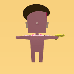 sunny copy copy copy copy copy copy copy copy copy copy