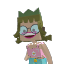 Yitty123