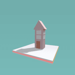 Tower