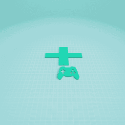 تﺎﺳﻼﺗﺎﺴﻳﻻﺮﻳﻼﻟ