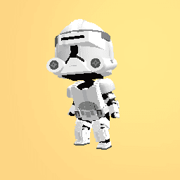 clone that is mine but i uesd a pesons thin g to do it