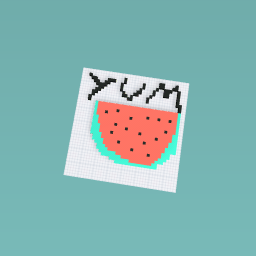 Water melon