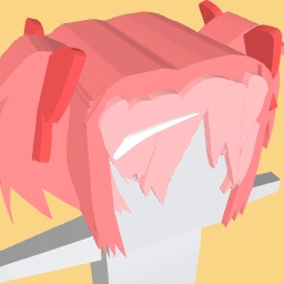 Madoka Kaname  l cheaper : 1 |