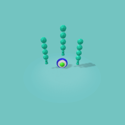 earth favorite atmonsphere