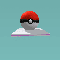 Pokeball