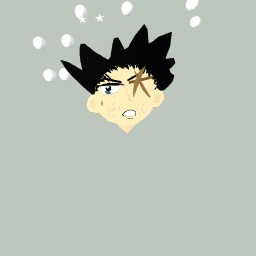 Yamato Kansuke / 야마토 칸스케