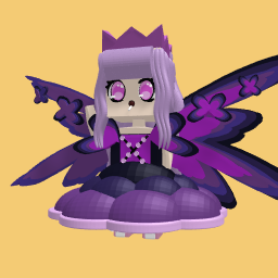 200 ﻲﻧﻮﺘﻠﺻو اذا يﺮﻓ ﻲﻄﺤﺑ