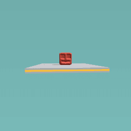 ぇrl