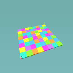 booooooooooogieeeeeeeeeeeeeee