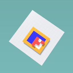 HgbdggbjhghfubsvjjbvffjkhfjhbkvjhsffbjhsffbsjfbvksjffhvjffshsfjhfvfB