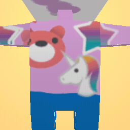 heheheheheeeeee namy