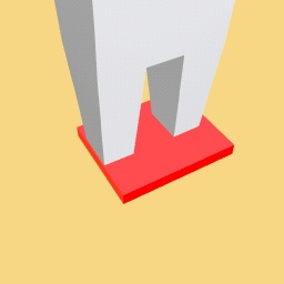 not rare to get diaboli