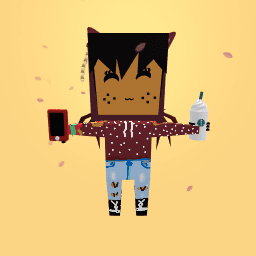 Add ur own shirt here =p