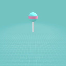 Cute berry pop