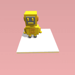 AI Robot