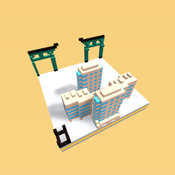 Cool but not on sale sorry