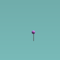 kinda loly pop ;-;