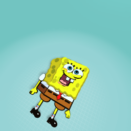 Sponjbobsqurepants