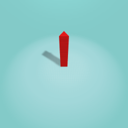 ﺮﻴﻴﻴﻴﻴﻴﻴﻴﻴﻴﻴﻴﻴﻴﻴﻴﻴﻴﻴﻴﻴﻴﻴﻴﻴﻴﻴﻴﻴﻴﻴﻴﻴﻴﻴﻴﻴﻴﻴﺒﻜﻟا جﺮﺒﻟا