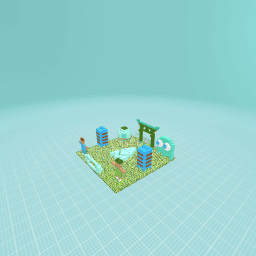 زﺮﻳﺎﺒﻣا زﺮﻜﻴﻣ ﺔﻨﻳﺪﻣ