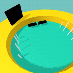 Mcg rugby to afl transformation