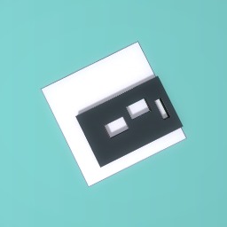 Maze p2 hard. Toget in