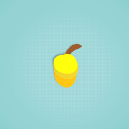 Daily Calleng:eSeven?