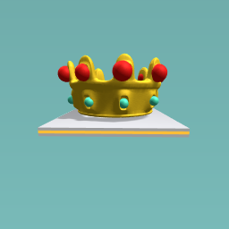 Crown