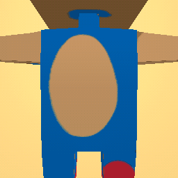 Sonic Skin