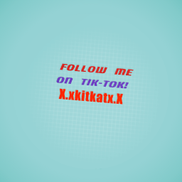 Follow me on...