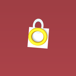 Adhi sakthi ggmail. Com